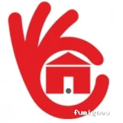 Reformas en Valladolid. Reforlid