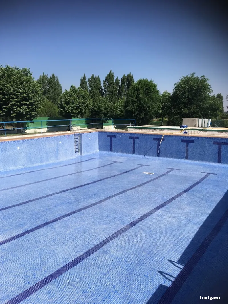 Limpiezas y Mantenimiento Albe