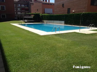 Limpiezas y Mantenimiento Albe