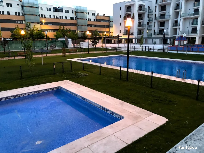 Limpiezas y Mantenimiento Albe