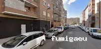 Limcamar Zaragoza - Aragón