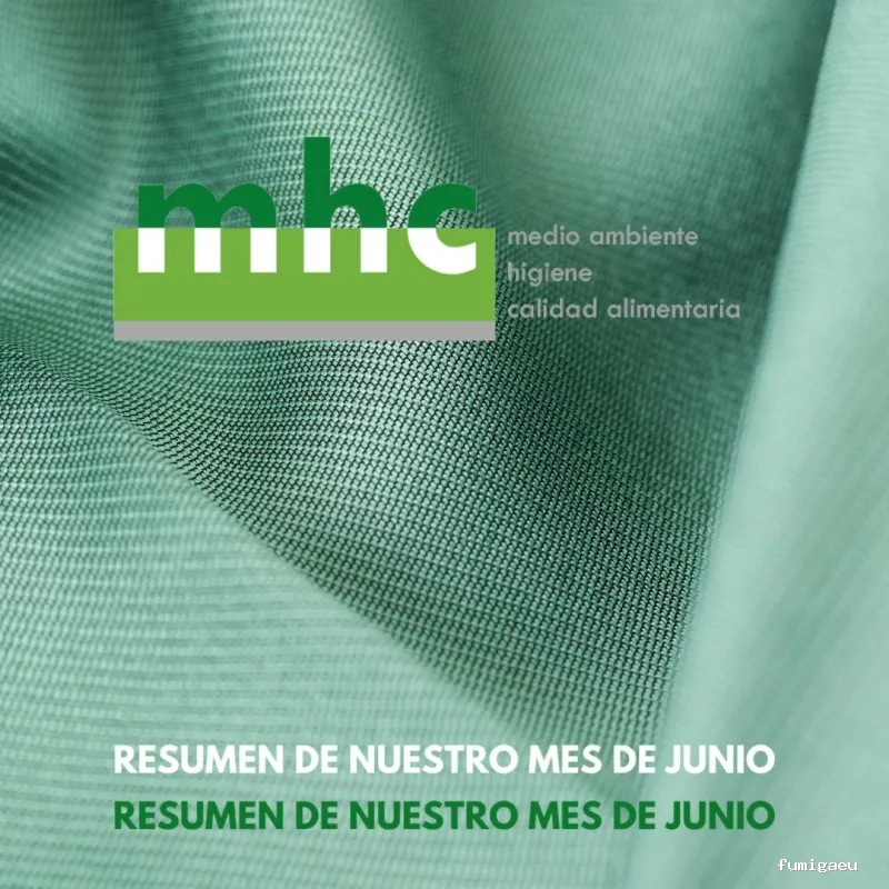 MHC Servicios