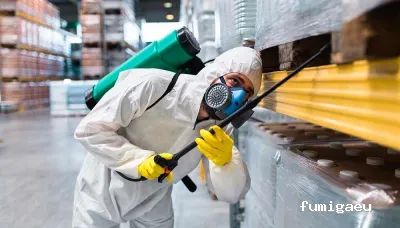 Laboratorios ASTURSA