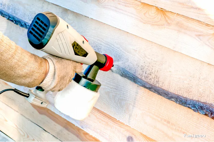 Laboratorios ASTURSA