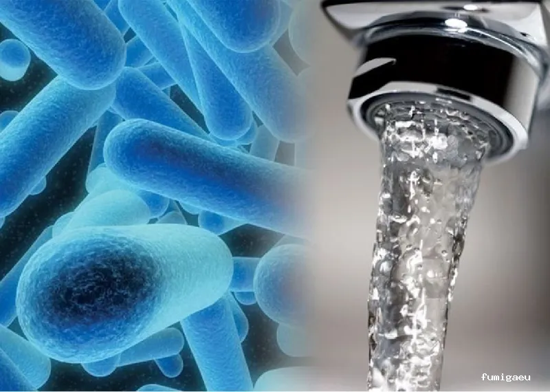 Laboratorios ASTURSA