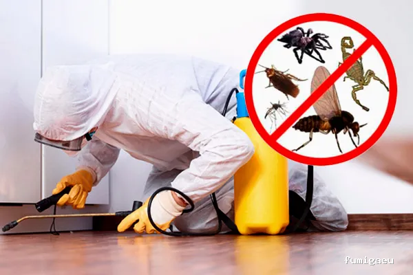 Laboratorios ASTURSA