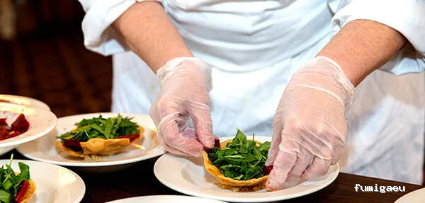 Laboratorios ASTURSA