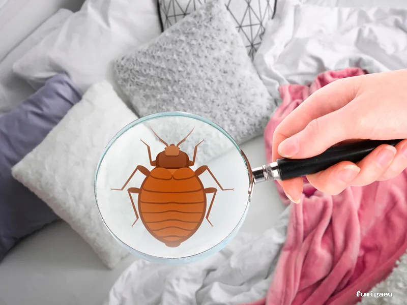 Laboratorios ASTURSA