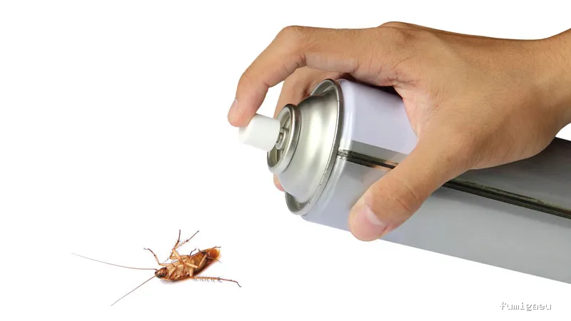 Laboratorios ASTURSA