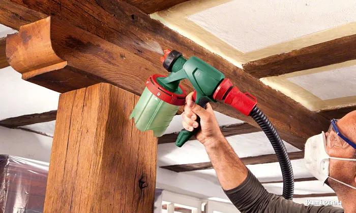 Laboratorios ASTURSA