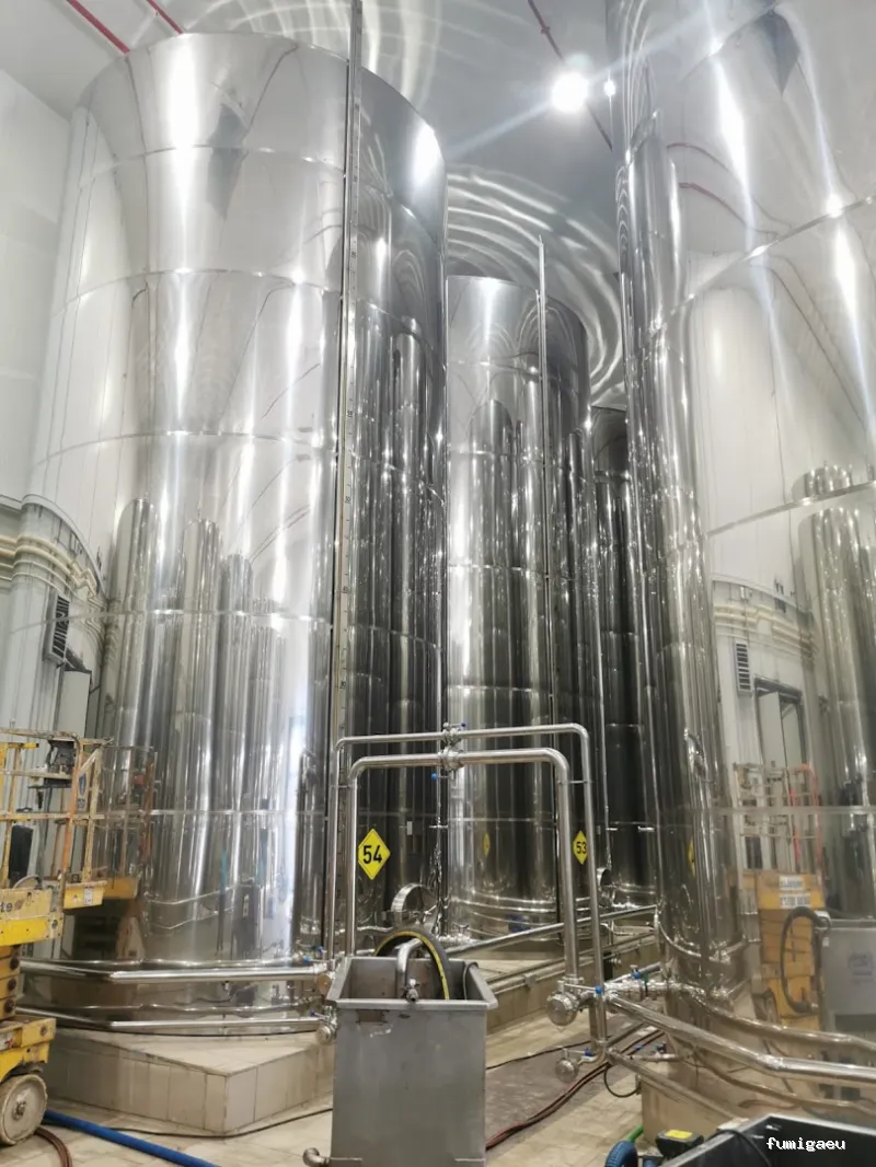 Tha - Técnicas de Higiene Alimentaria, SLU