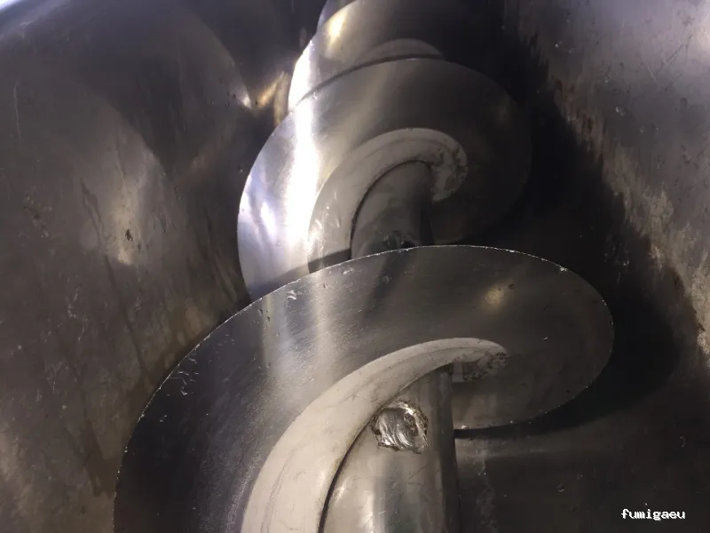 Tha - Técnicas de Higiene Alimentaria, SLU