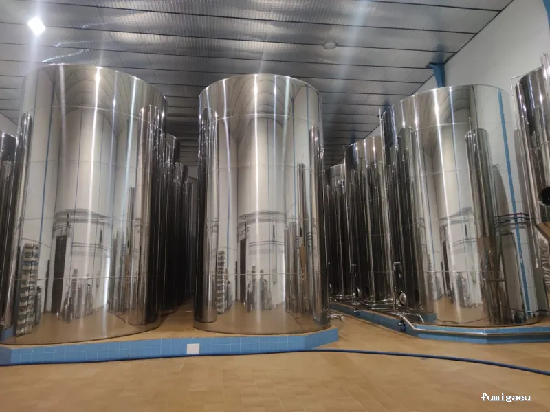 Tha - Técnicas de Higiene Alimentaria, SLU