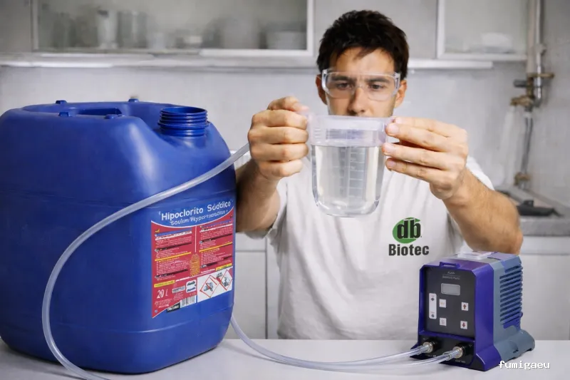 DESINSECTACIONES GRANADA