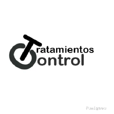 Tratamientos Control