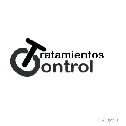 Tratamientos Control