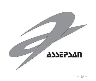 ASSEPSAN
