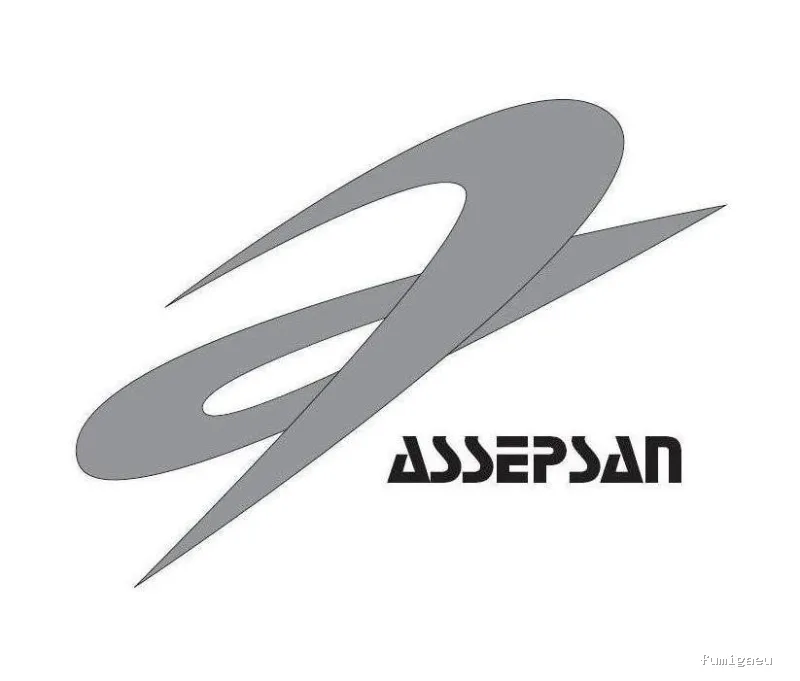 ASSEPSAN