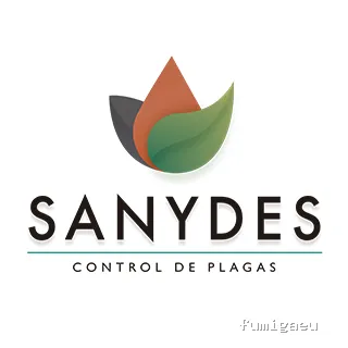 Sanydes | Control de plagas | Desinfección | Higiene Ambiental | Elche | Alicante
