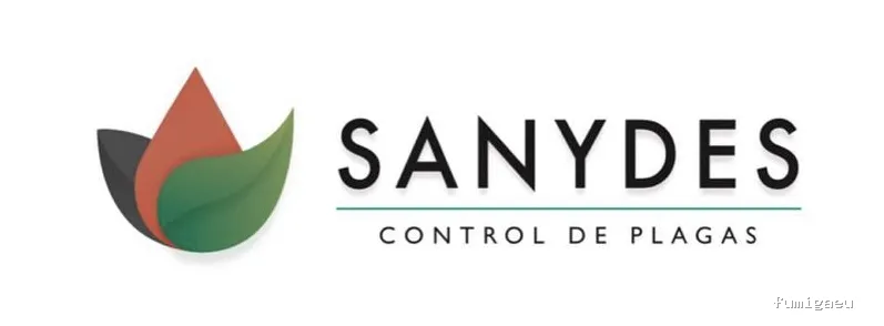 Sanydes | Control de plagas | Desinfección | Higiene Ambiental | Elche | Alicante