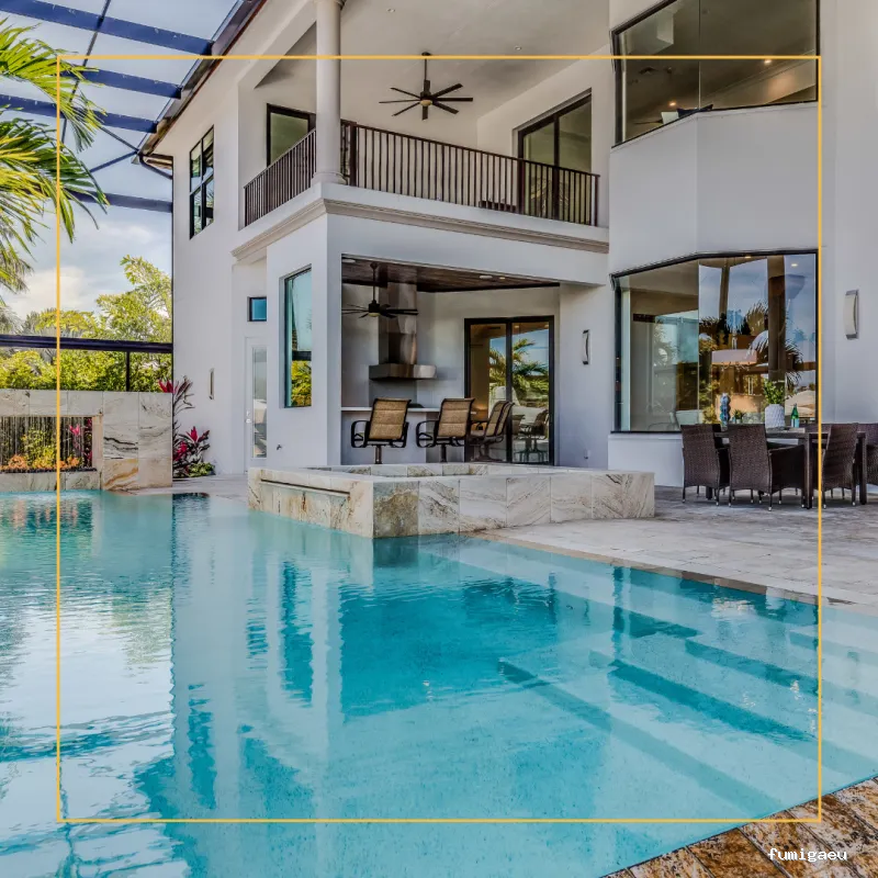 Masqueplagas | Control de Plagas | Chinches | Legionella