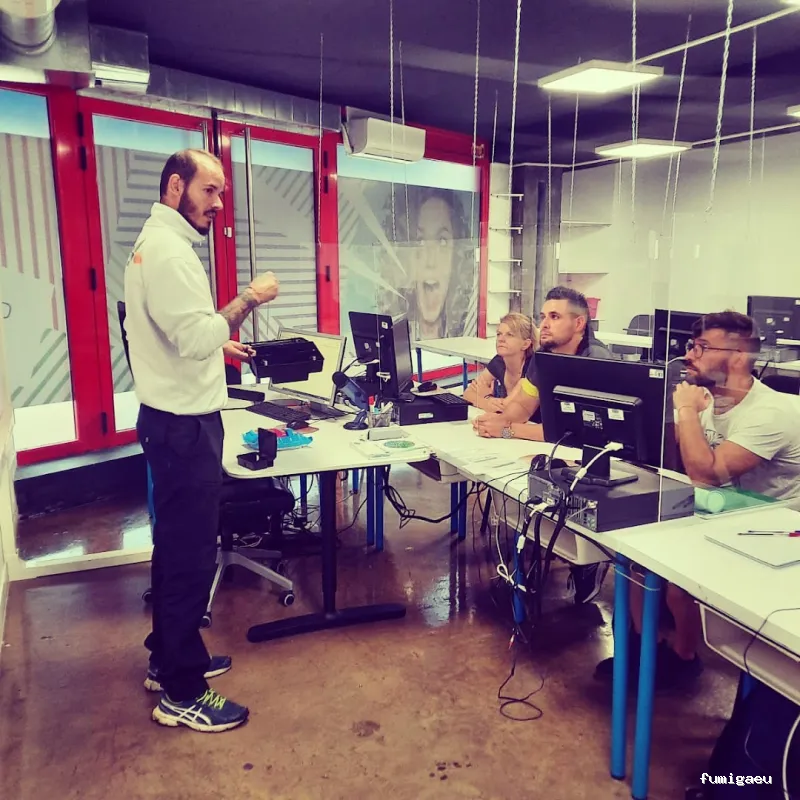 Masqueplagas | Control de Plagas | Chinches | Legionella