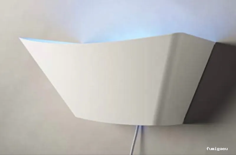 Masqueplagas | Control de Plagas | Chinches | Legionella