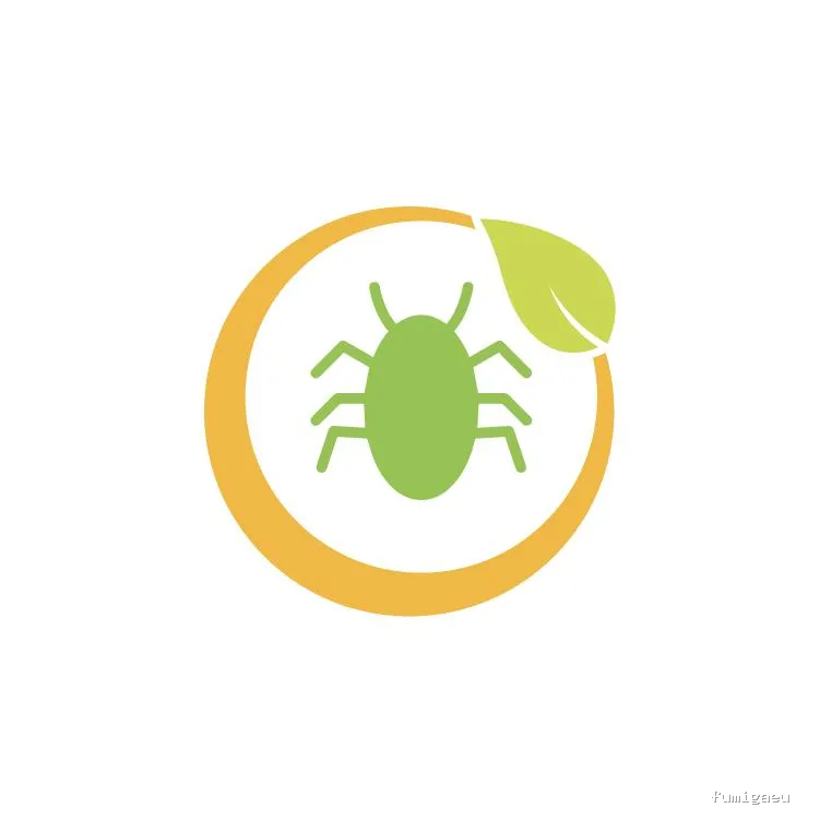 Masqueplagas | Control de Plagas | Chinches | Legionella