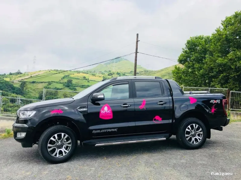 Duprat control de plagas