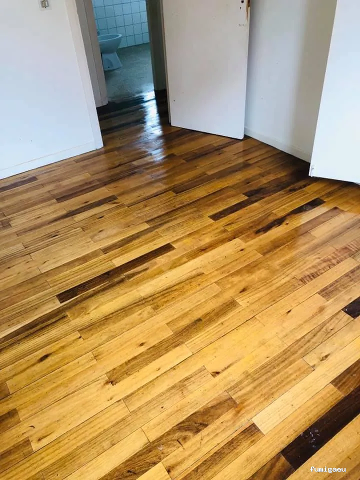 Duprat control de plagas