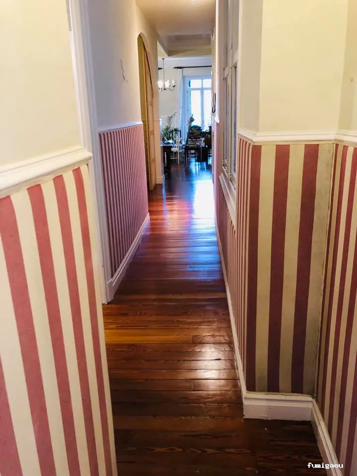 Duprat control de plagas