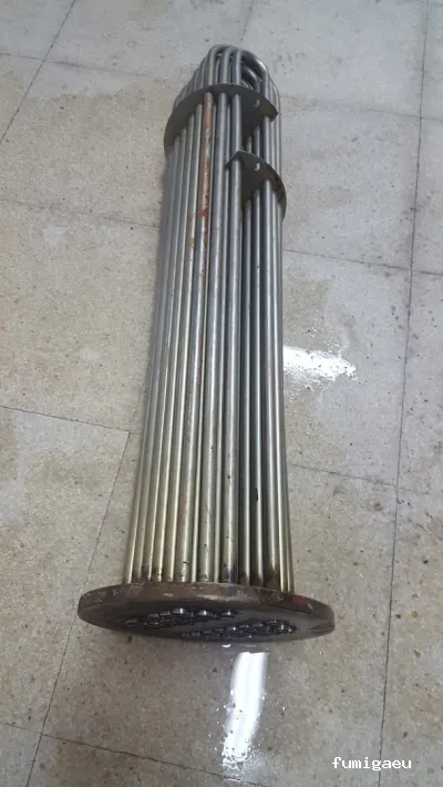 Proteccion Tecnica la Mancha