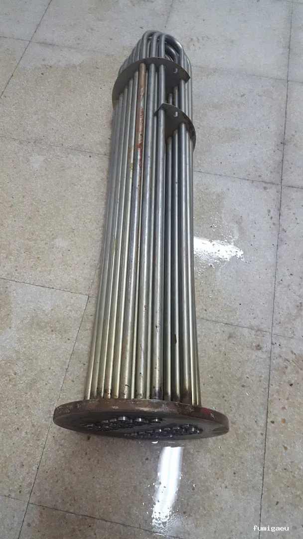 Proteccion Tecnica la Mancha