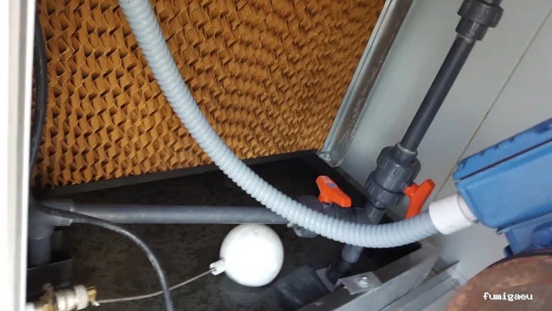 Proteccion Tecnica la Mancha