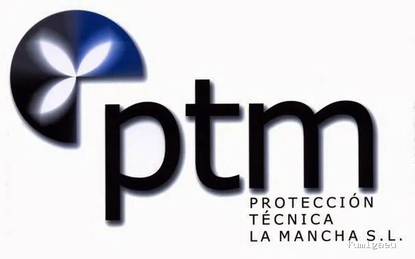 Proteccion Tecnica la Mancha