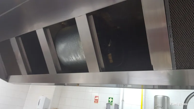 Proteccion Tecnica la Mancha