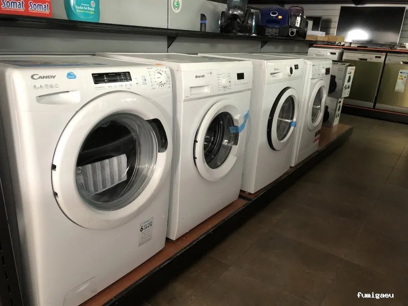 Agro Fertil González S.l.