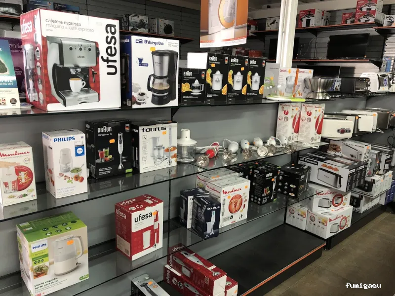 Agro Fertil González S.l.