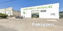 Agro Fertil González S.l.