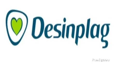 DESINPLAG - Control del Aire, Desinfección de Plagas y Tratamiento de Termitas y Legionella