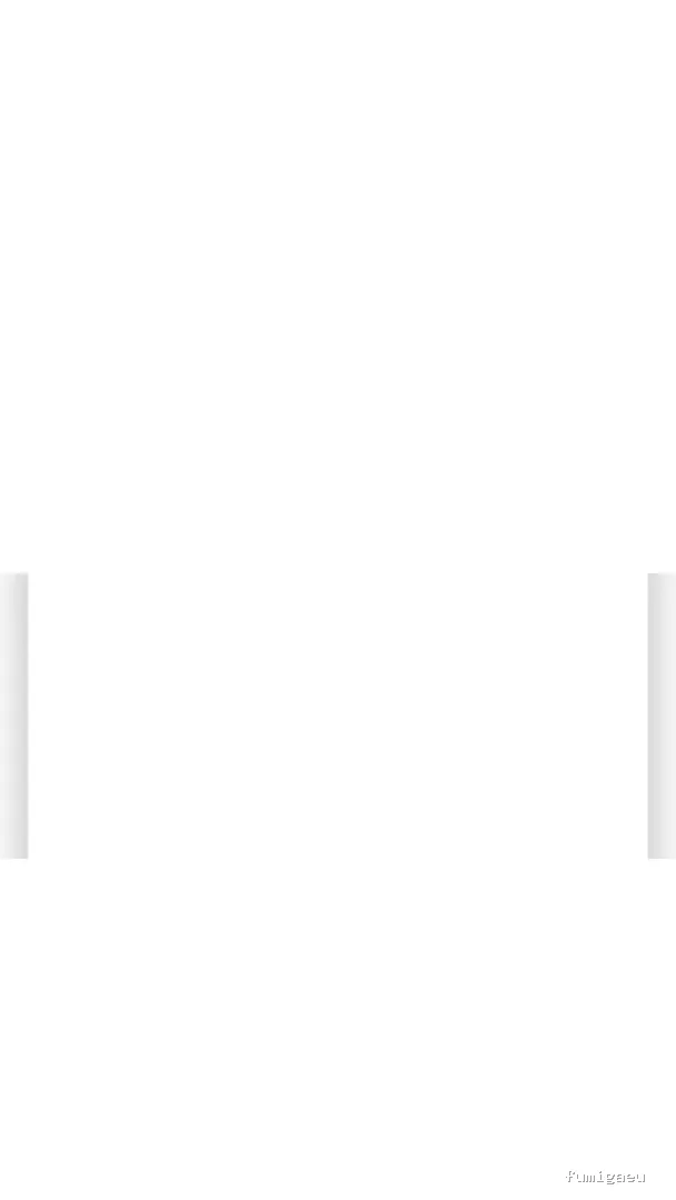 Limapark Multiservicios S.L