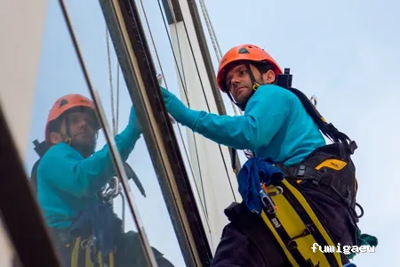 Limapark Multiservicios S.L