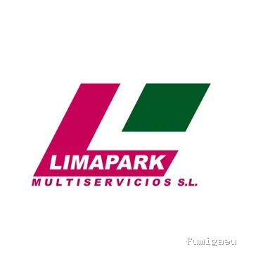 Limapark Multiservicios S.L