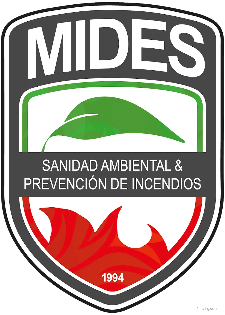 MIDES