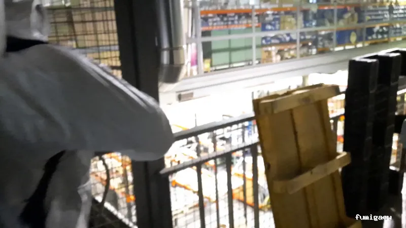 BIOCIDAS CONTROL DE PLAGAS. DESINFECCIÓN, DESINSECTACIÓN, DESRATIZACIÓN.