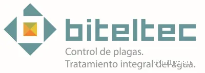 Biteltec