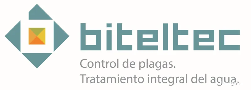 Biteltec