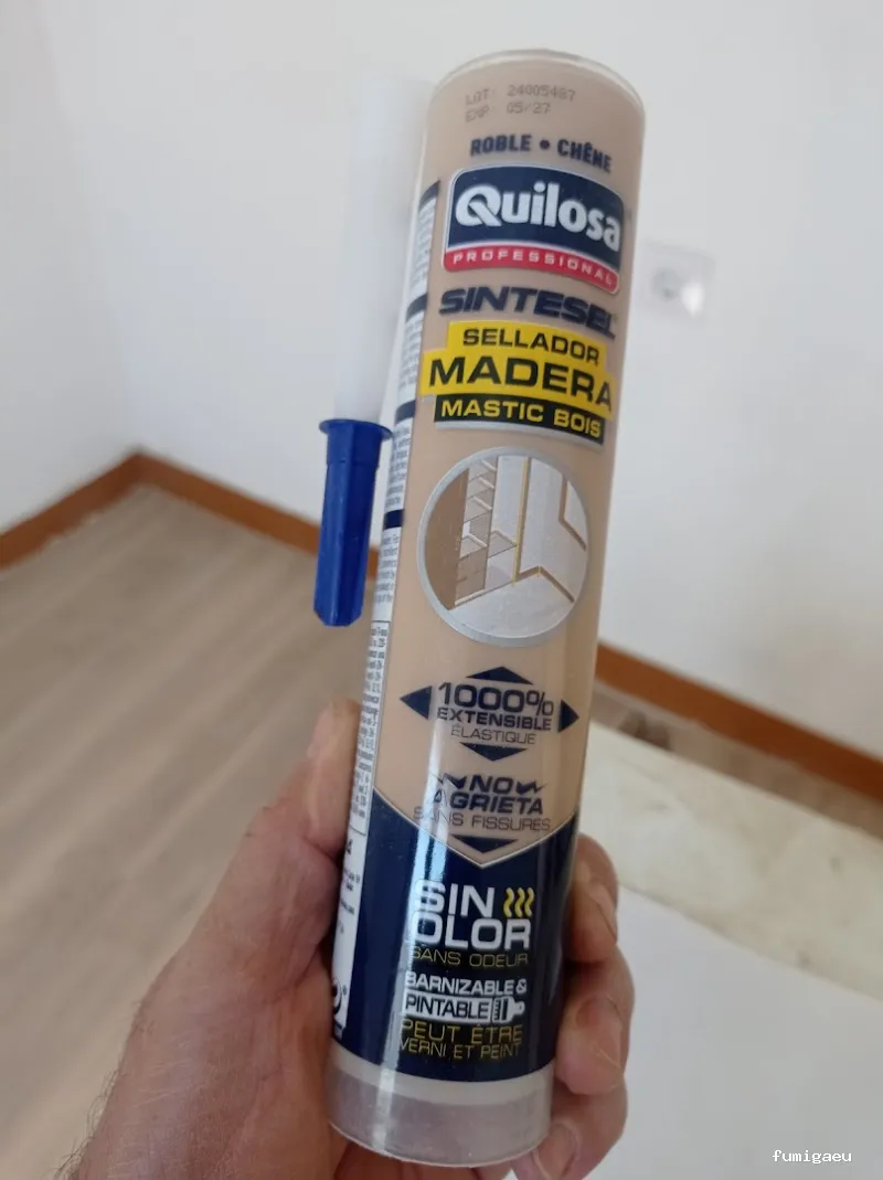 OURENPLAG CONTROL DE PLAGAS Y LEGIONELLA OURENSE GALICIA