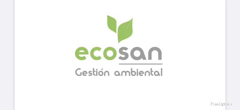 ECOSAN Balear