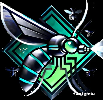 Asistencia Plagas Jumisa